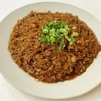 Best Ants Climb The Tree in Las Cruces, NM