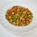 Best Cashew Chicken in Las Cruces, NM